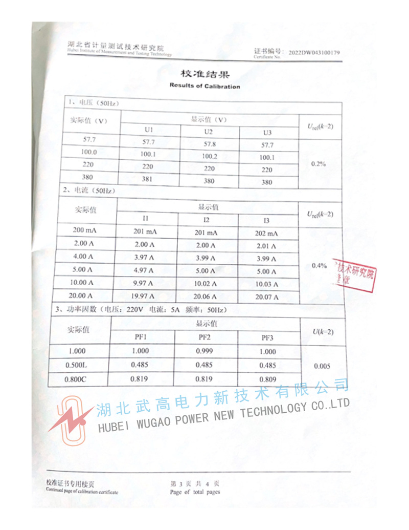 105758595.jpg 相位伏安表校準(zhǔn)3_副本.jpg