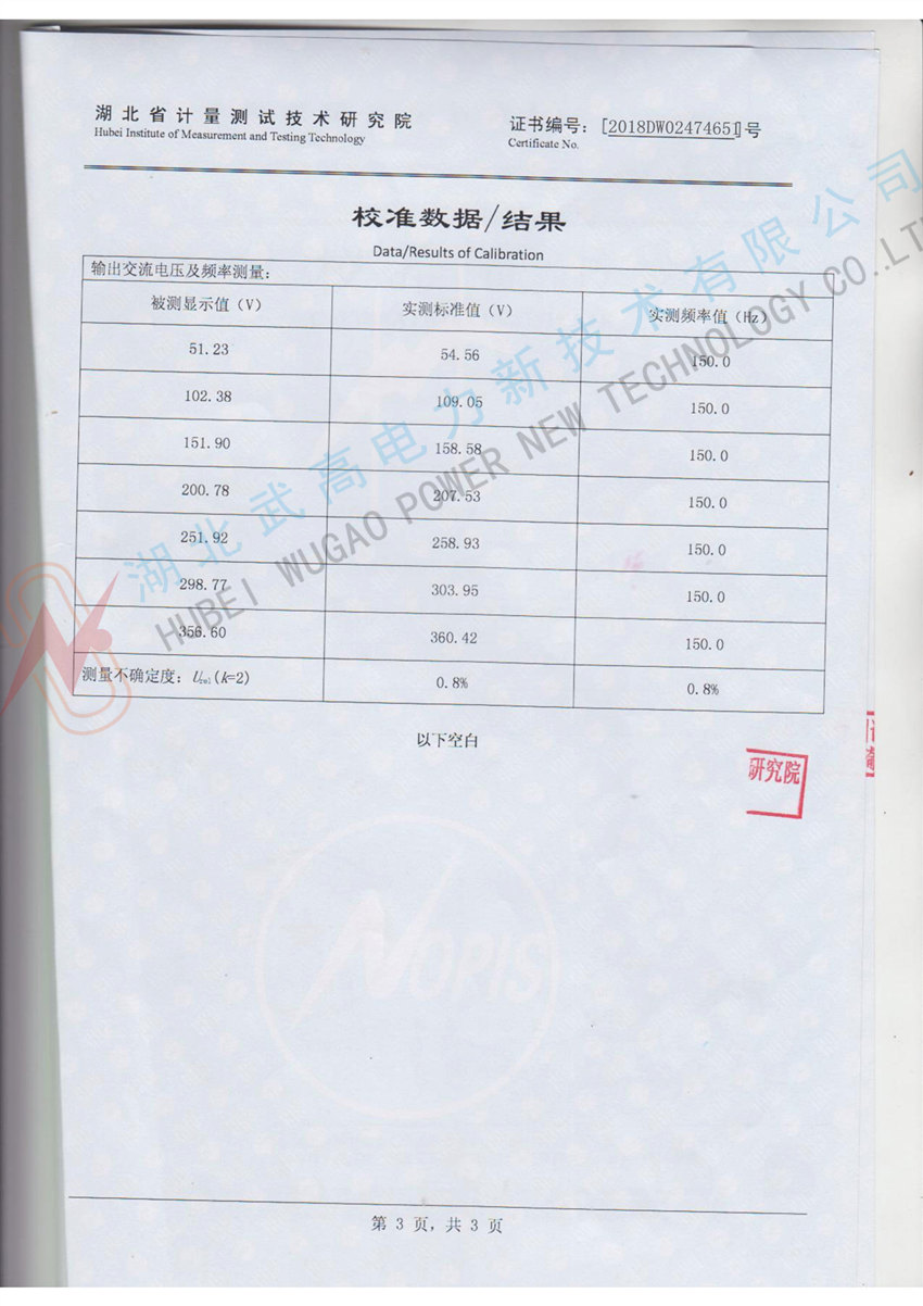 175629339.jpg 校準(zhǔn)3.jpg