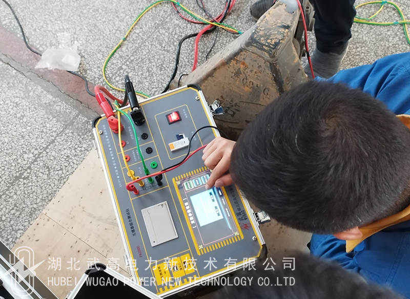 120210761.jpg 12_副本.jpg