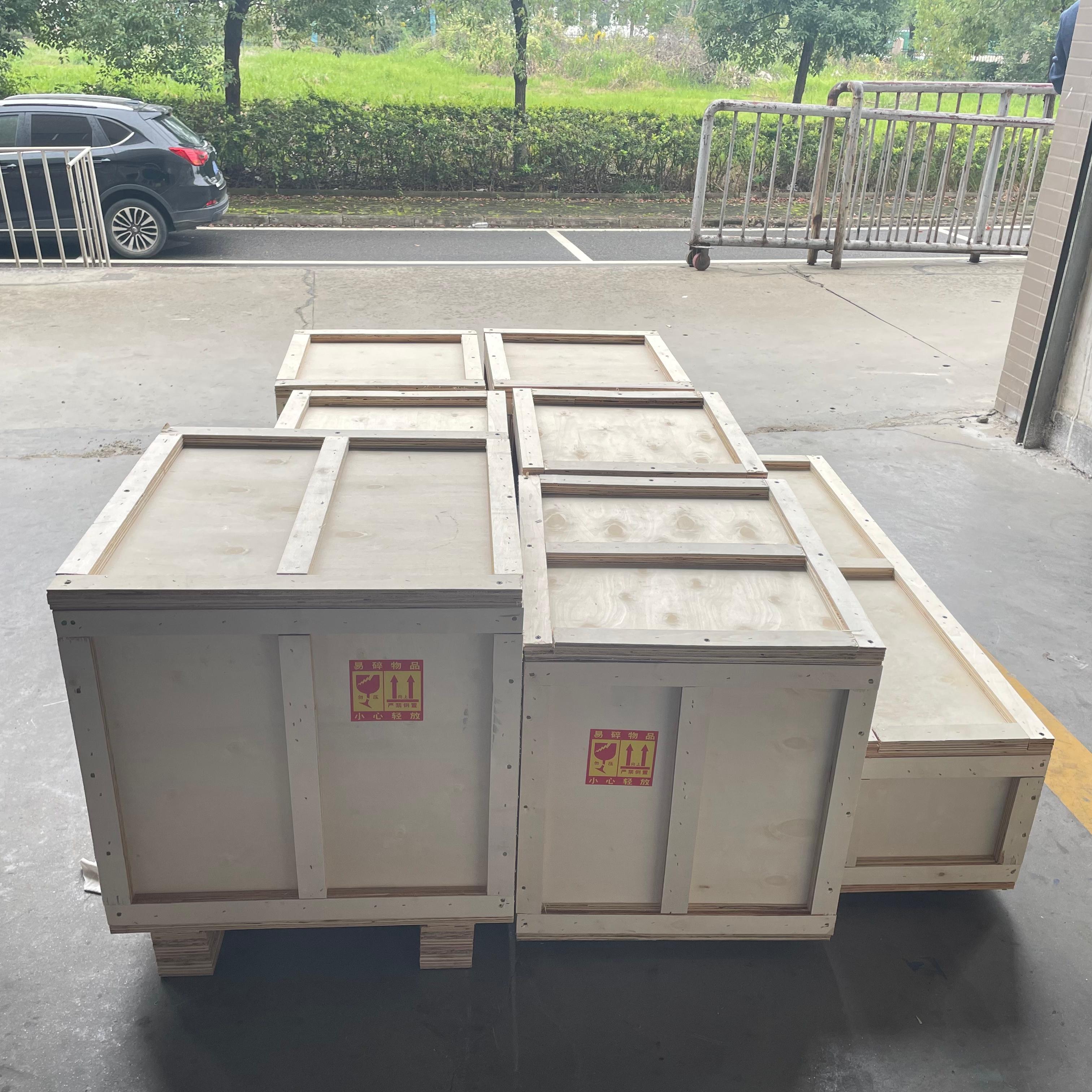 155946570.jpg 18dca79a9c43f036527545ee7c205711.jpg