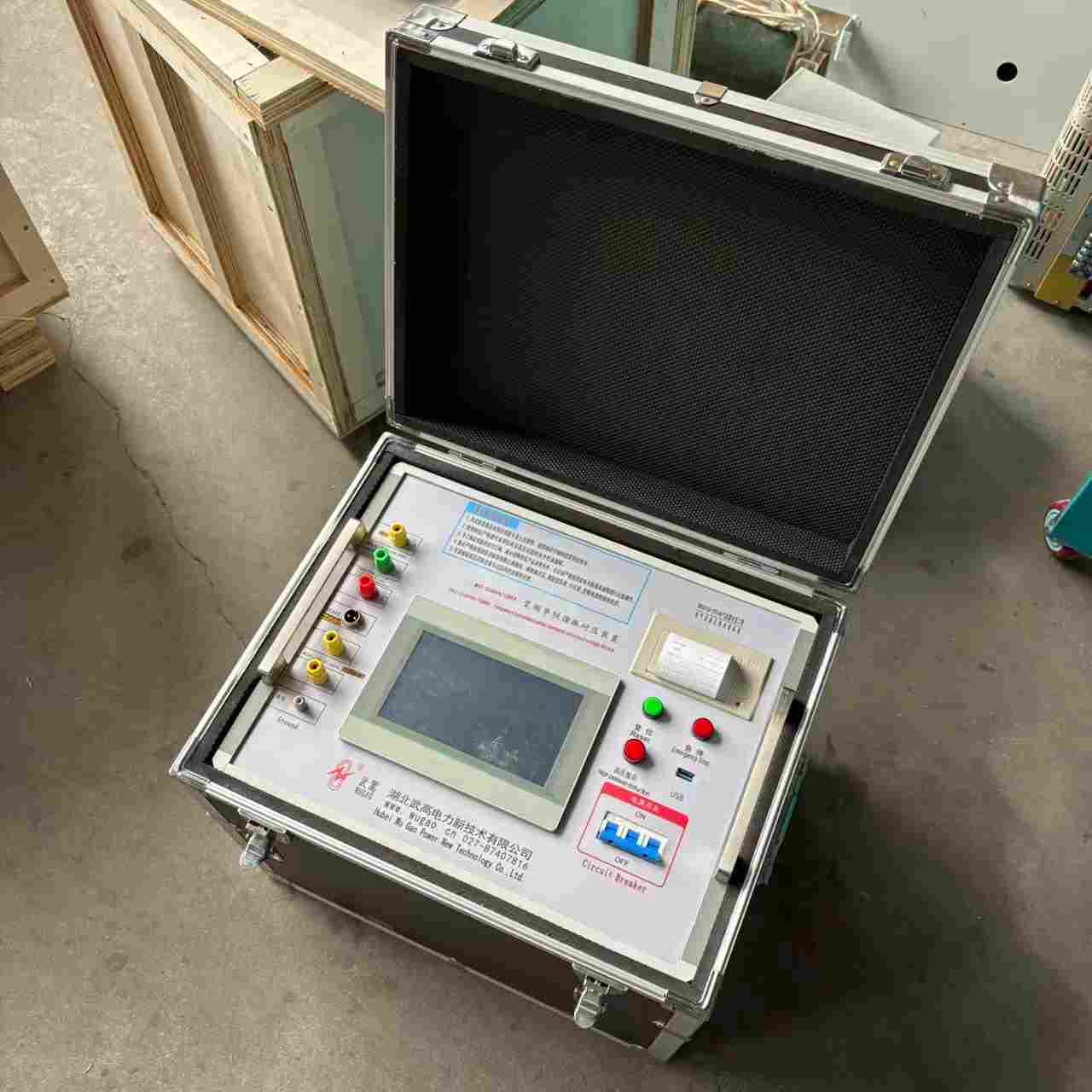 160734703.jpg 2f1a3639c94882fa24a55e2a85b12efb.jpg